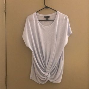 Women’s Shirt
